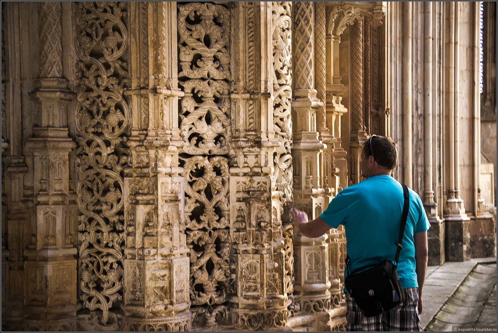Batalha
